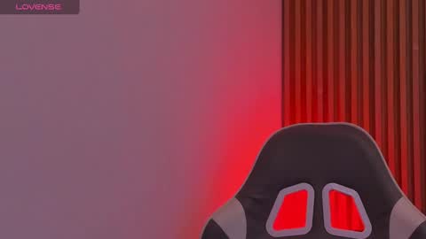 Violeta  online show from 09-17-25, 03:08