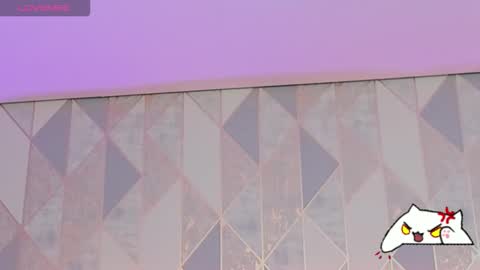 Violeta  online show from 02-23-26, 03:15