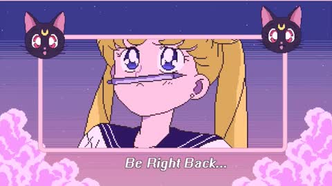 Violett online show from 12-23-24, 02:02