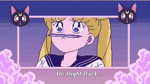 Violett online show from 12-29-24, 05:31