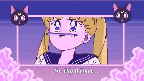 Violett online show from 01-03-25, 05:17