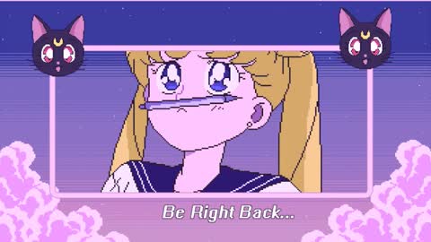 Violett online show from 01-08-25, 02:14