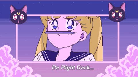 Violett online show from 01-11-25, 04:16