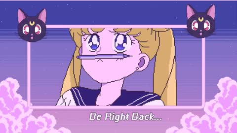 Violett online show from 01-12-25, 03:39