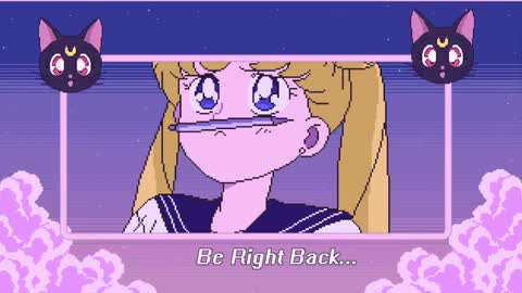 Violett online show from 01-13-25, 03:34