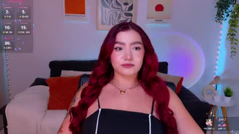 Snapshot of violettcastel chatting on 07-03-26, 12:39 Violett Castel online show from 07-03-26, 12:39