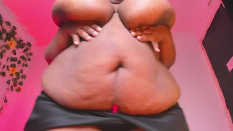 Call me valeria online show from 05-30-26, 01:30