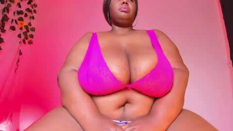Call me valeria online show from 06-03-26, 01:57