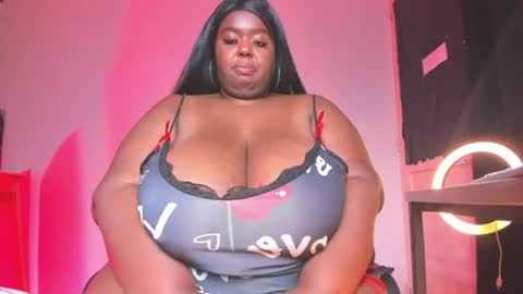 Call me valeria online show from 07-11-26, 08:11