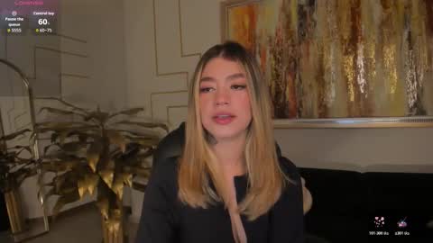 Snapshot of violetthansson chatting on 02-21-26, 10:49 Violett online show from 02-21-26, 10:49