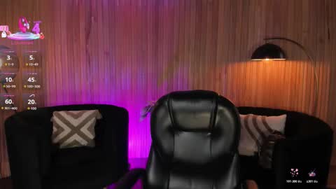 Snapshot of violetthansson chatting on 02-24-26, 06:17 Violett online show from 02-24-26, 06:17