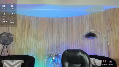 Snapshot of violetthansson chatting on 02-26-26, 06:51 Violett online show from 02-26-26, 06:51