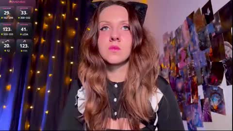 Next stream 1522026 400  GMT 3 online show from 03-16-26, 03:23