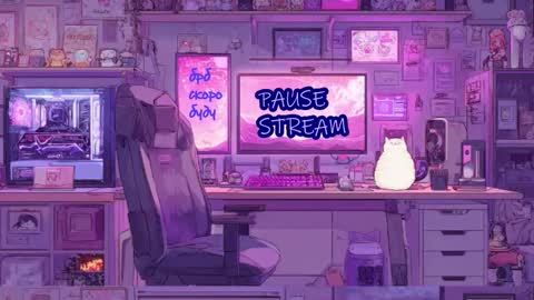 Violetta online show from 02-23-26, 06:00