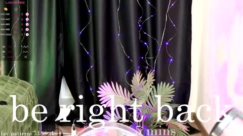 Dommy mommy online show from 01-24-25, 08:13