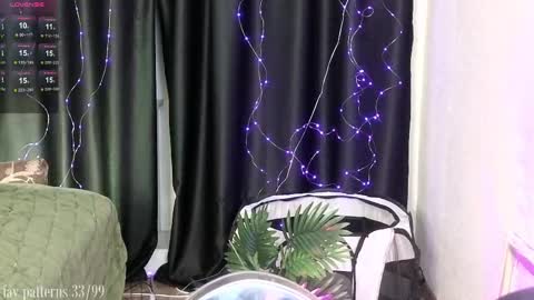 Dommy mommy online show from 02-20-25, 03:52