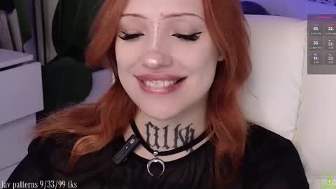 Dommy mommy online show from 01-17-26, 04:17