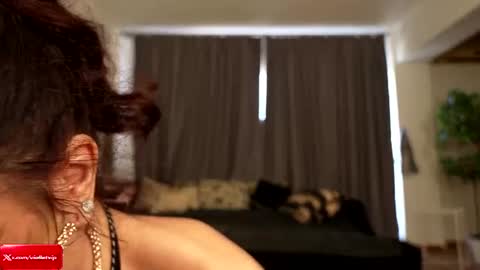 violetvip online show from 08-02-26, 02:48