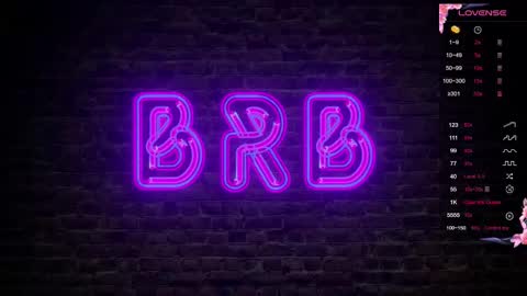 Snapshot of violetwin chatting on 09-18-25, 07:32 Violet online show from 09-18-25, 07:32