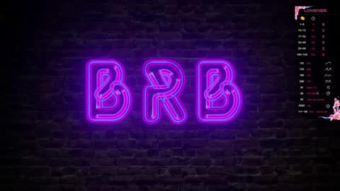 Snapshot of violetwin chatting on 11-21-25, 11:31 Violet online show from 11-21-25, 11:31