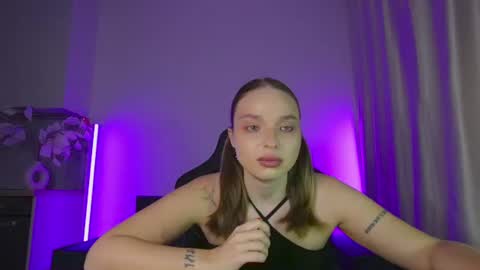 Violla online show from 07-28-26, 08:32