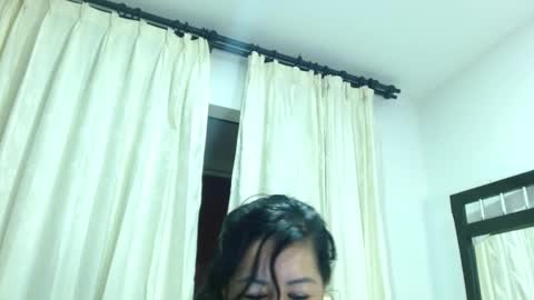 violeta online show from 02-19-25, 12:35