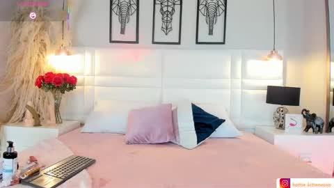 VIOLLET online show from 10-20-25, 08:31