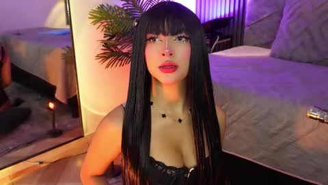 viollettebylyly online show from 02-17-26, 01:18