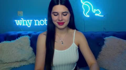 viollinalv online show from 02-09-26, 05:44