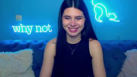 viollinalv online show from 02-23-26, 05:49