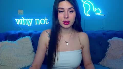 viollinalv online show from 03-01-26, 05:42