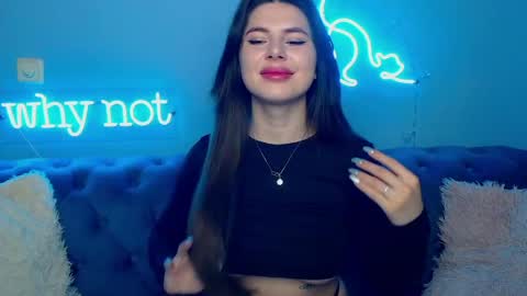 viollinalv online show from 04-03-26, 04:43