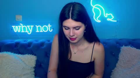 viollinalv online show from 05-30-26, 05:04