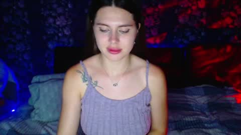 Snapshot of viollinalv chatting on 06-22-26, 07:44 viollinalv online show from 06-22-26, 07:44