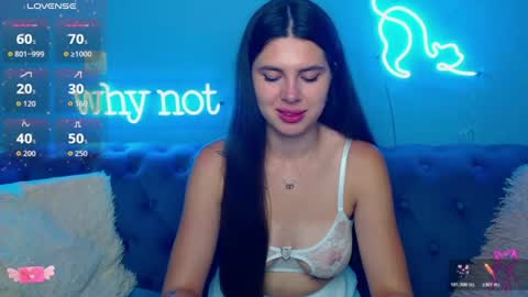 Snapshot of viollinalv chatting on 07-11-26, 06:16 viollinalv online show from 07-11-26, 06:16