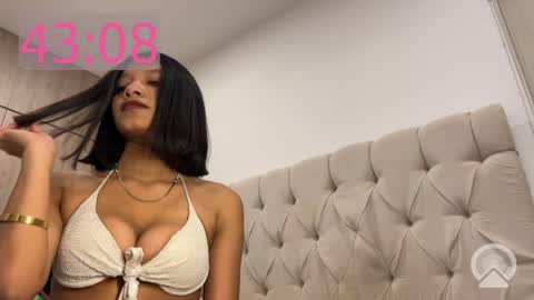 vip138water online show from 03-26-26, 05:13