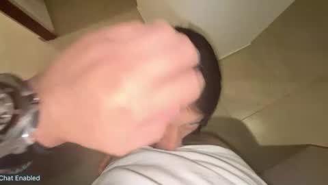 vip138water online show from 04-11-26, 10:19