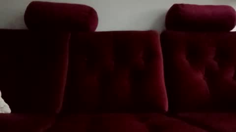 vip_90_daniele online show from 12-16-25, 09:03