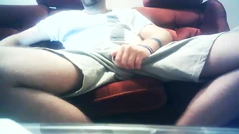 vip_90_daniele online show from 06-28-26, 01:55
