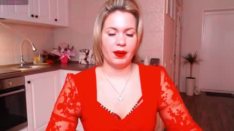  VelvettTime  online show from 02-11-25, 06:40