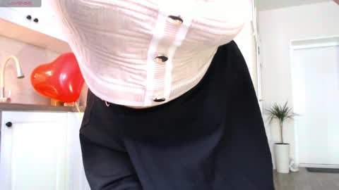  VelvettTime  online show from 02-15-25, 07:38