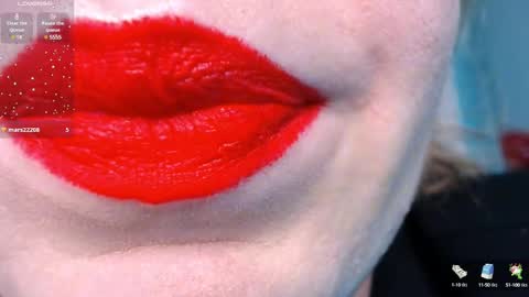  VelvettTime  online show from 02-21-25, 06:18