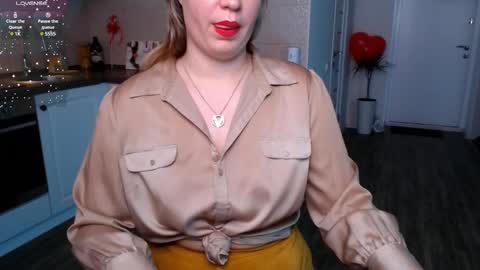  VelvettTime  online show from 02-22-25, 09:34