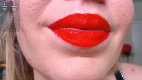  VelvettTime  online show from 02-26-25, 07:42