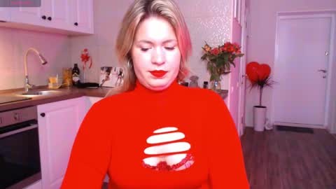  VelvettTime  online show from 03-06-25, 10:09