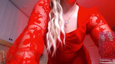  VelvettTime  online show from 03-10-25, 07:07