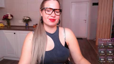  VelvettTime  online show from 09-19-25, 07:43