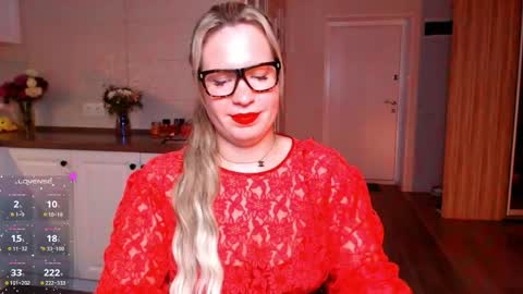  VelvettTime  online show from 09-23-25, 03:48