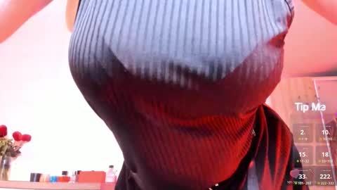  VelvettTime  online show from 10-24-25, 04:25