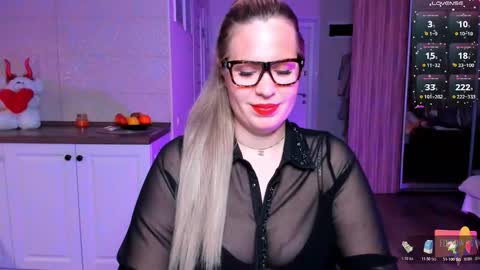  VelvettTime  online show from 11-28-25, 11:13